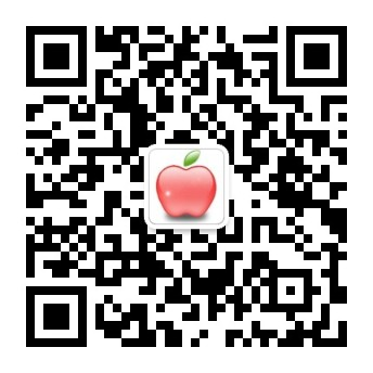 博奥体育平台app下载